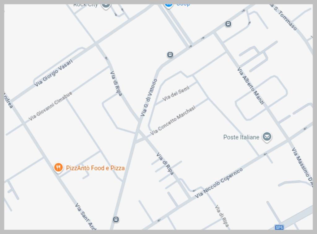 immagine annuncio 14 di 15