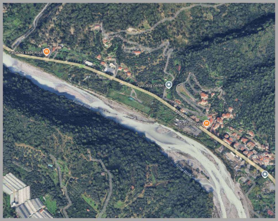 immagine annuncio 14 di 15