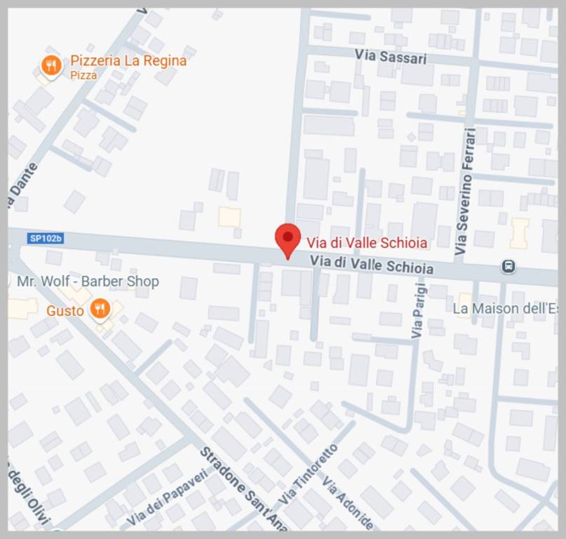 immagine annuncio 13 di 15