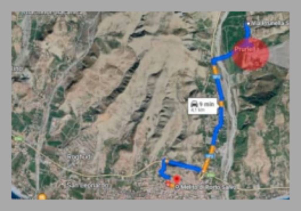 immagine annuncio 13 di 15