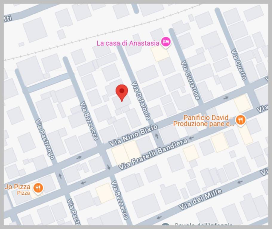 immagine annuncio 13 di 15