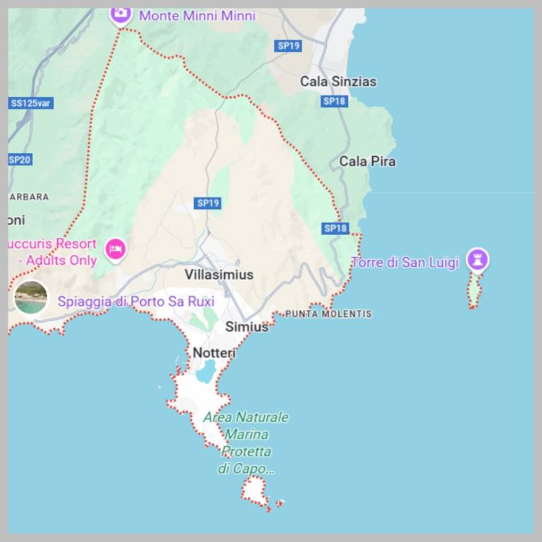 immagine annuncio 7 di 15