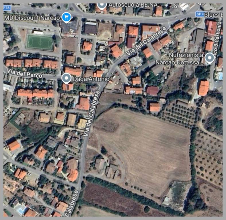 immagine annuncio 8 di 15