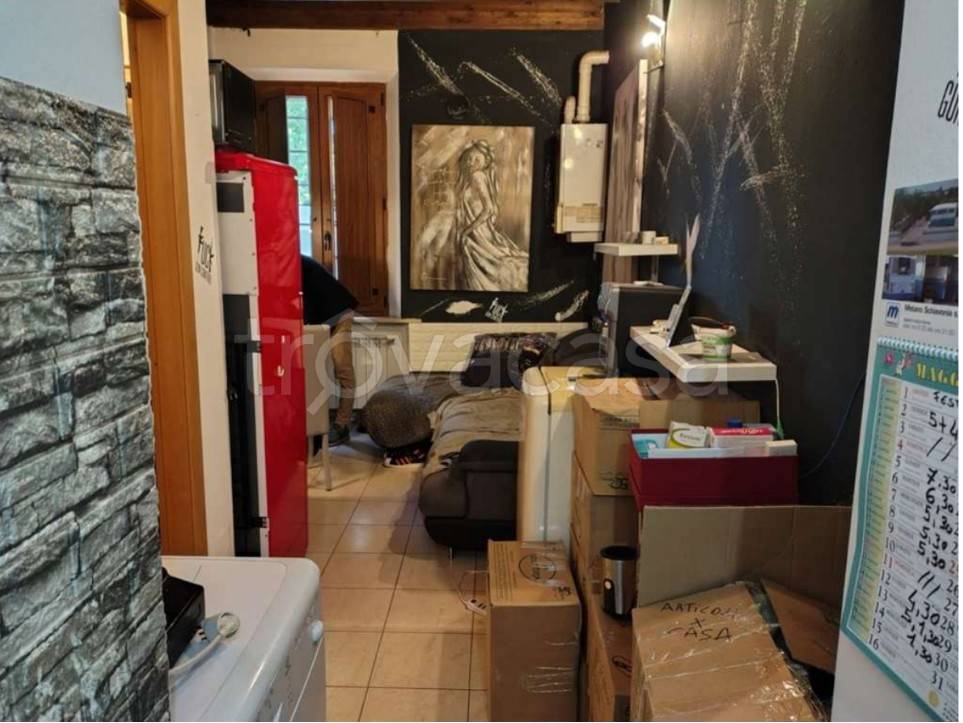 immagine annuncio 4 di 15