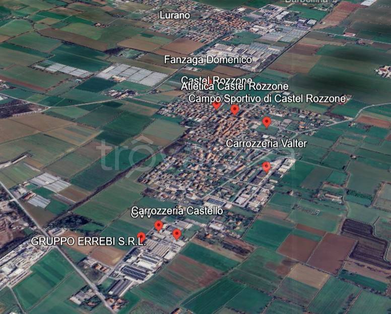 immagine annuncio 3 di 15