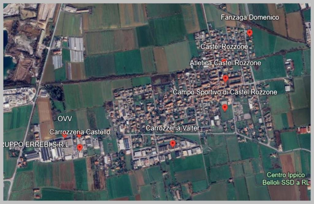 immagine annuncio 5 di 15