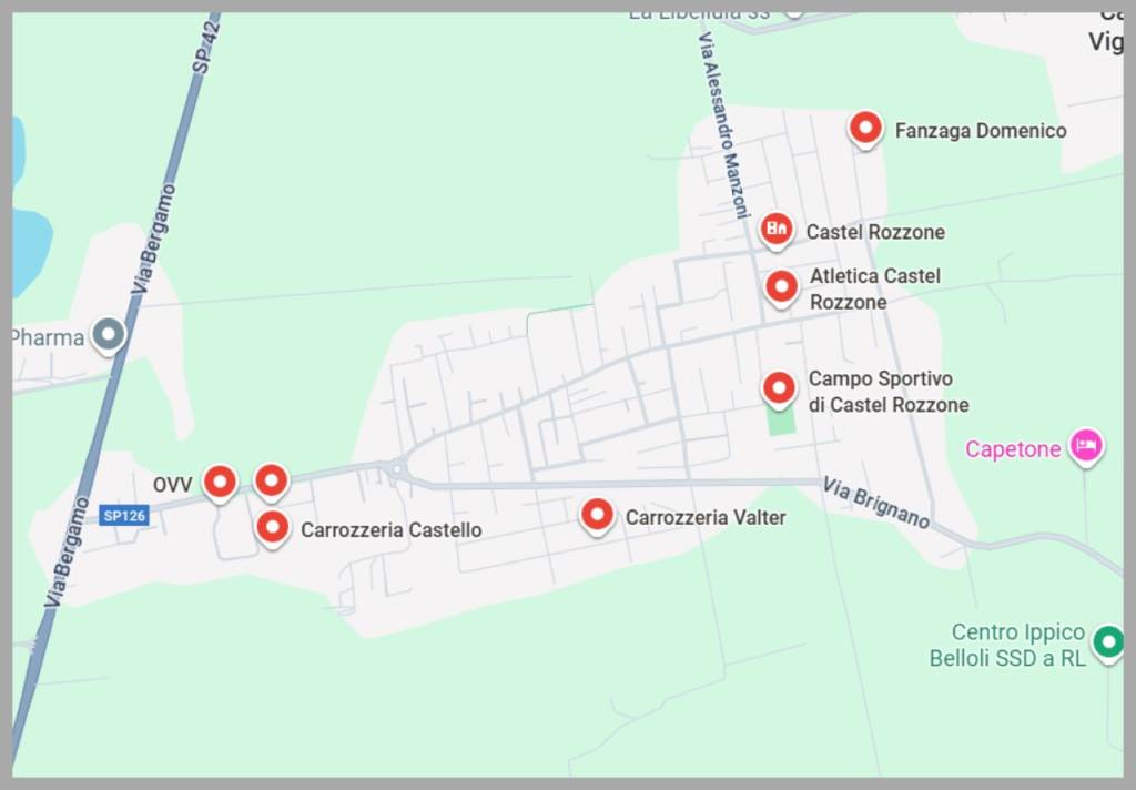 immagine annuncio 10 di 15