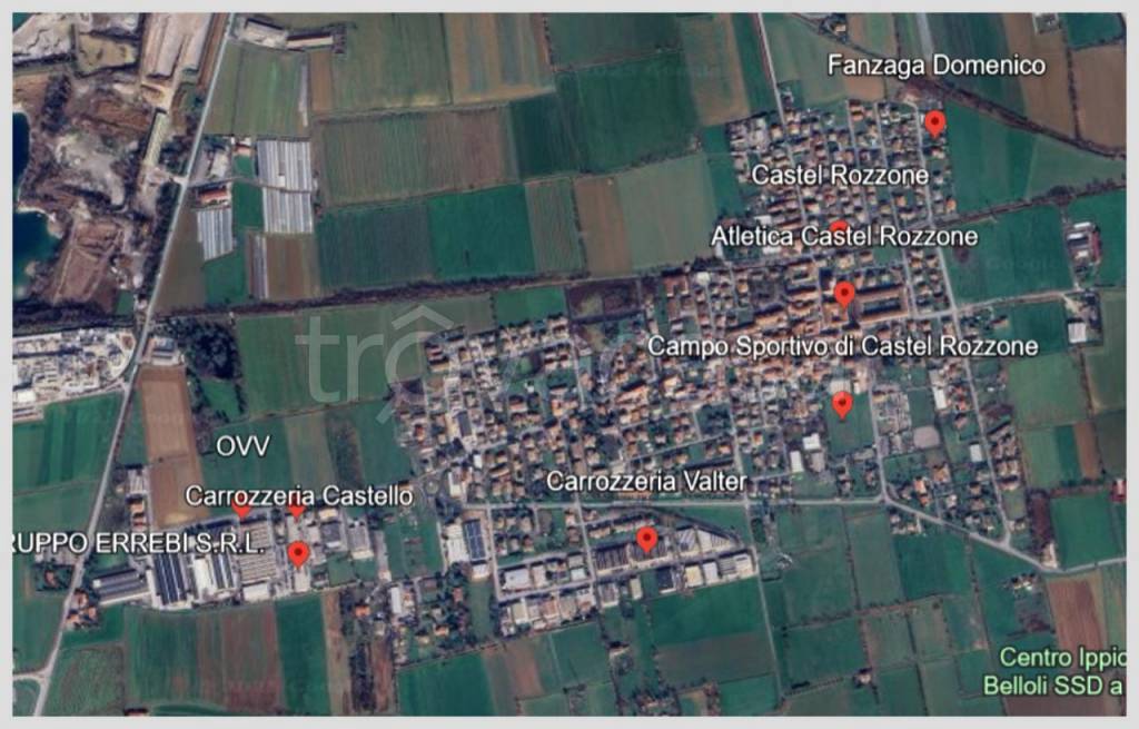 immagine annuncio 14 di 15