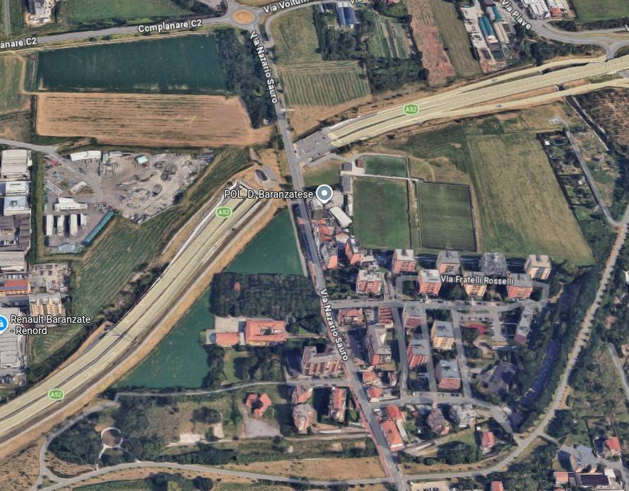 immagine annuncio 7 di 15