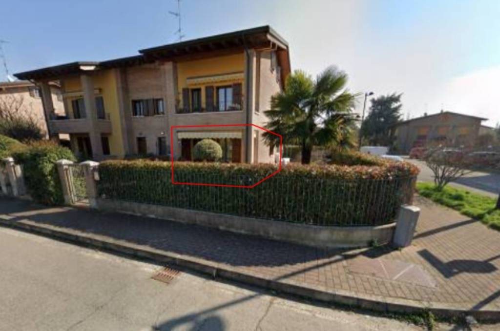 immagine annuncio 1 di 15