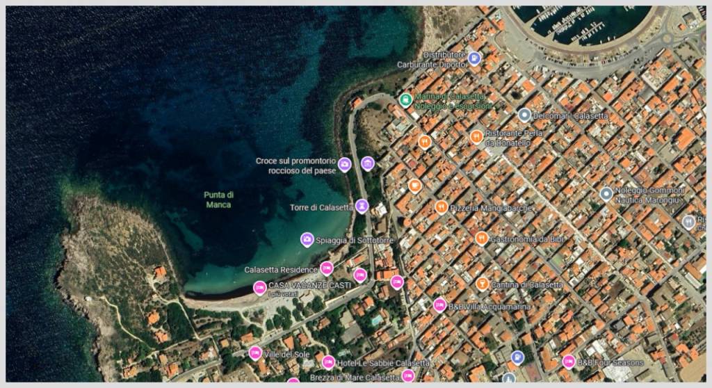 immagine annuncio 10 di 15