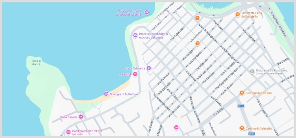 immagine annuncio 11 di 15