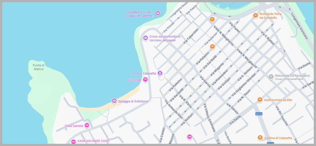 immagine annuncio 13 di 15