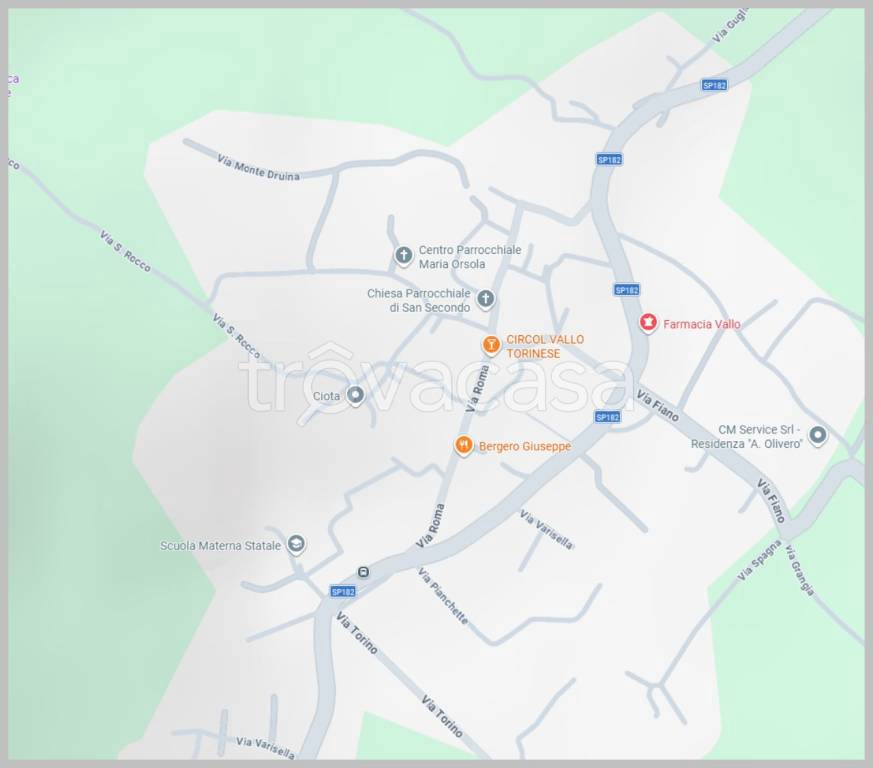 immagine annuncio 8 di 15