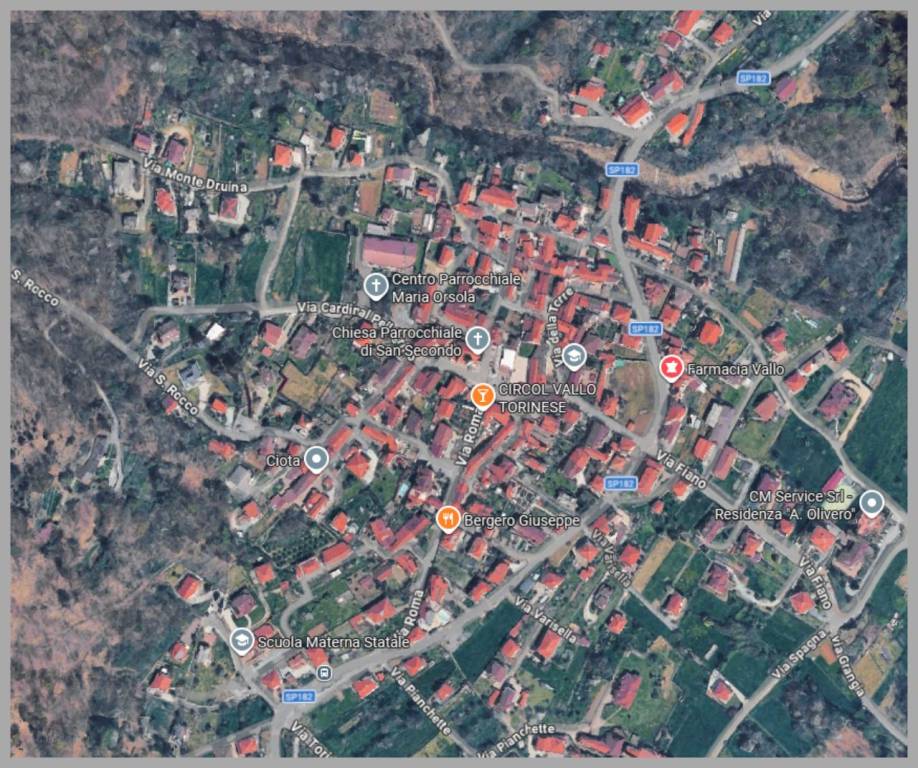 immagine annuncio 10 di 15