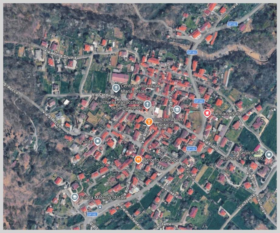 immagine annuncio 14 di 15