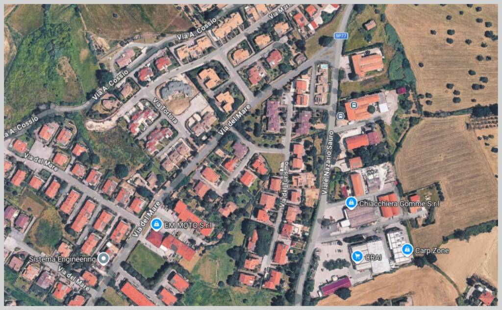 immagine annuncio 12 di 15