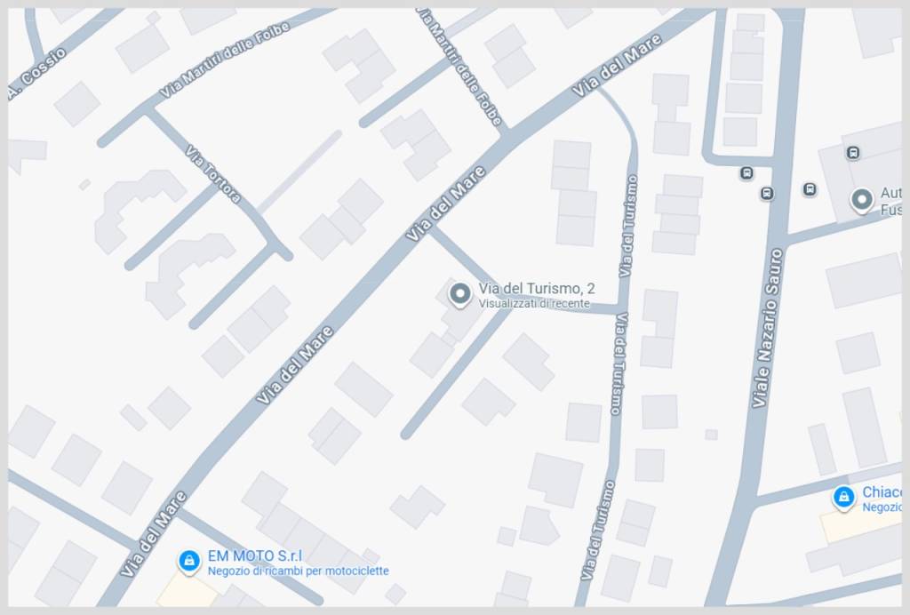 immagine annuncio 14 di 15