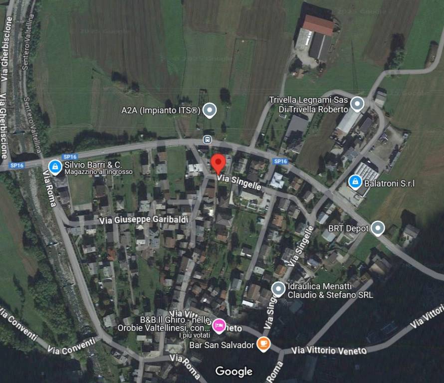 immagine annuncio 3 di 15