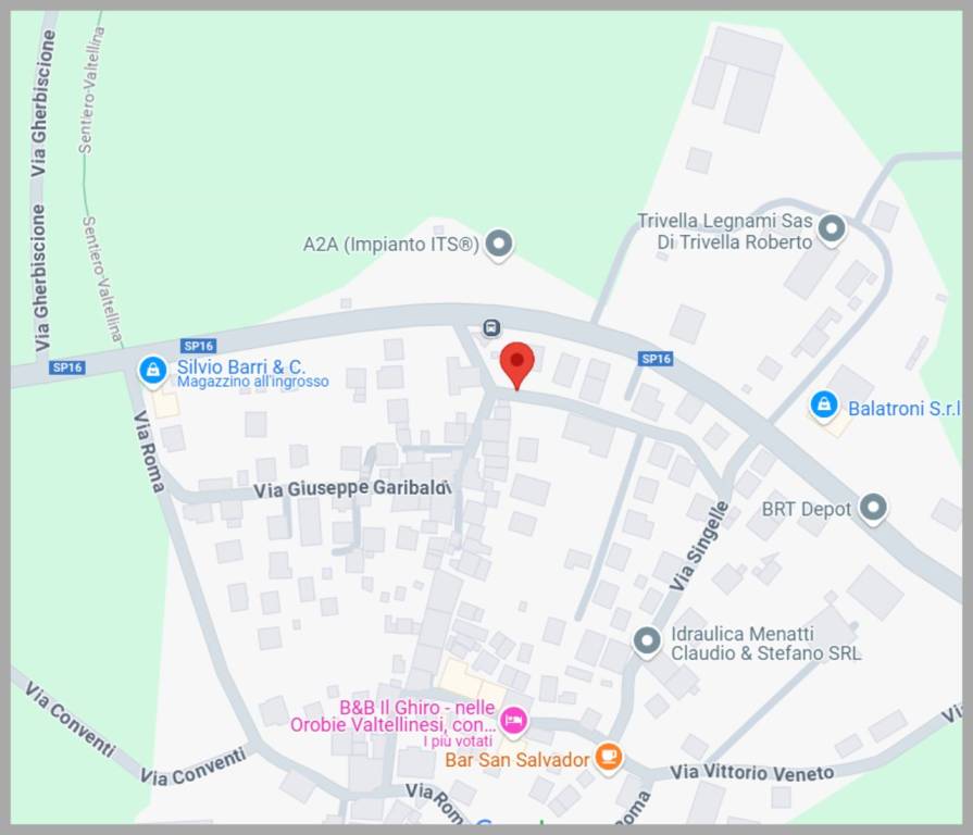 immagine annuncio 8 di 15