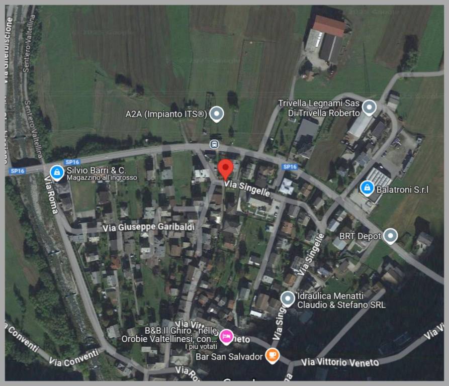 immagine annuncio 9 di 15