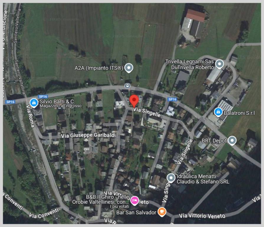 immagine annuncio 12 di 15