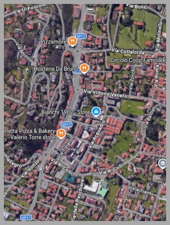 immagine annuncio 9 di 15