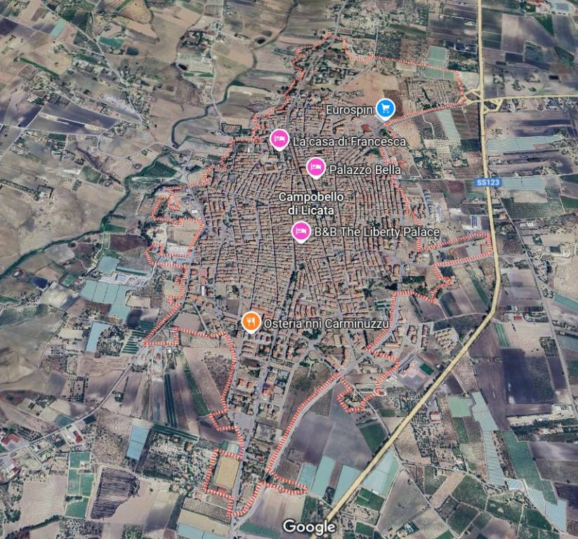 immagine annuncio 4 di 15