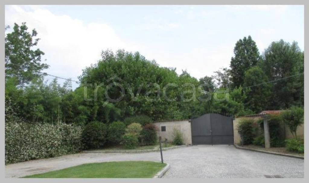 immagine annuncio 13 di 15