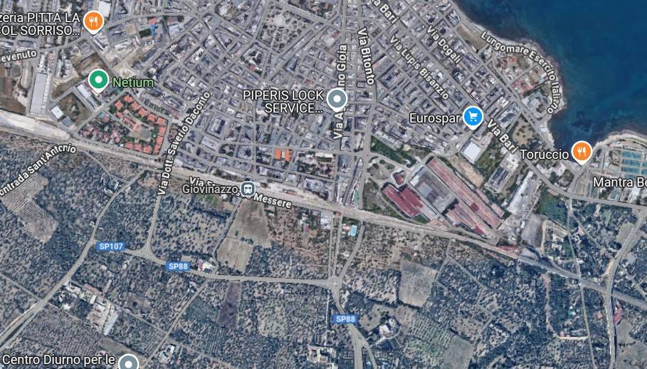 immagine annuncio 2 di 15