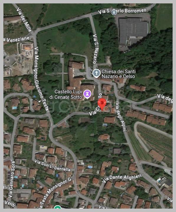 immagine annuncio 6 di 15