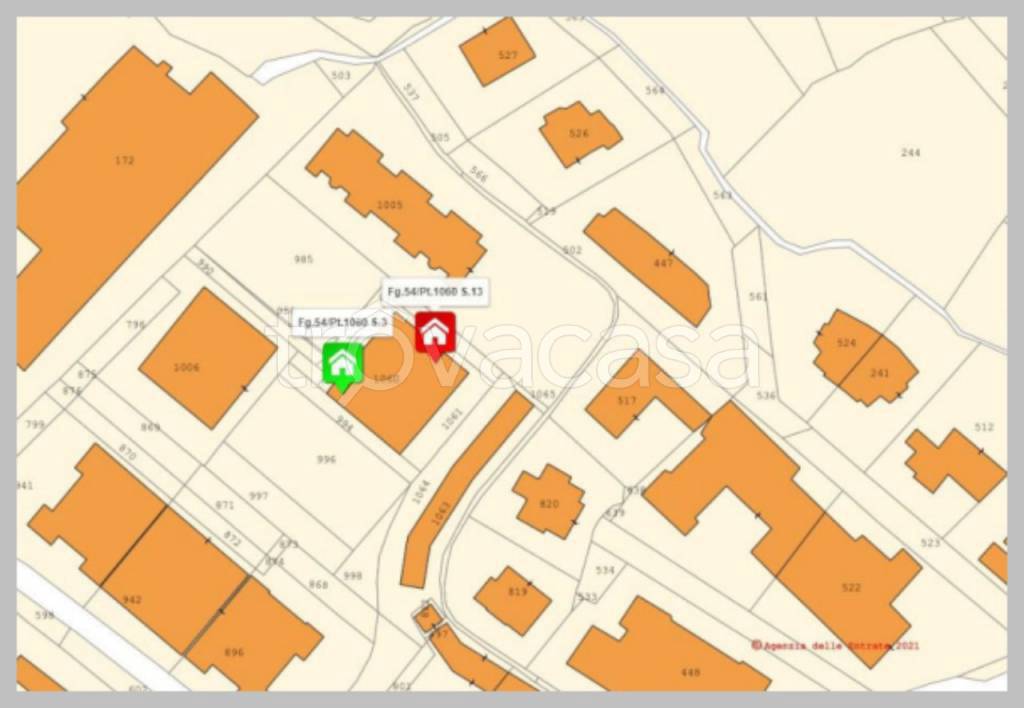 immagine annuncio 13 di 15