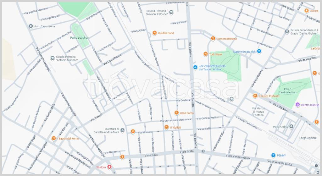 immagine annuncio 9 di 15