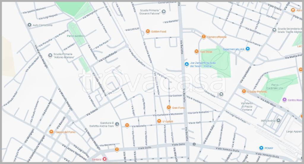 immagine annuncio 13 di 15