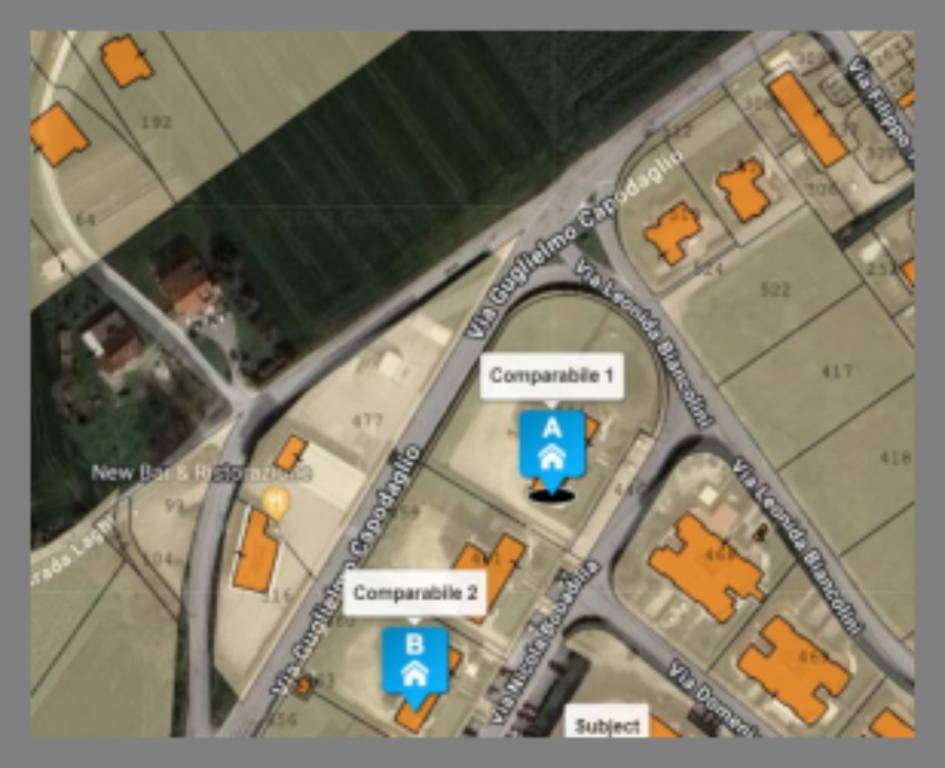 immagine annuncio 13 di 15