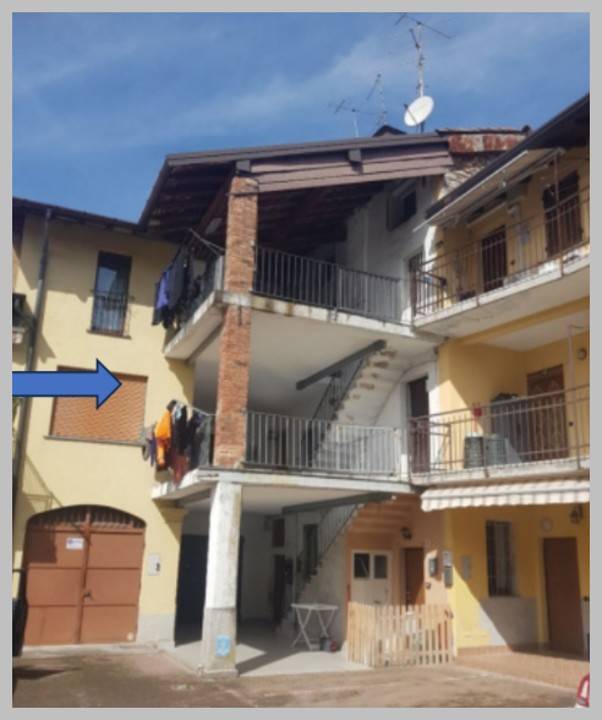 immagine annuncio 11 di 15