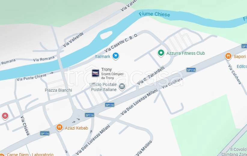 immagine annuncio 4 di 15