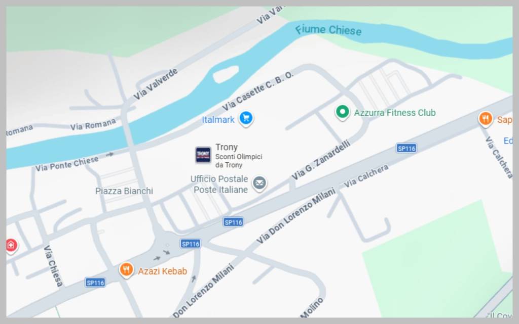 immagine annuncio 7 di 15