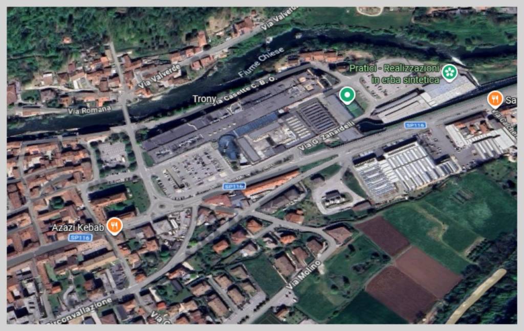 immagine annuncio 12 di 15