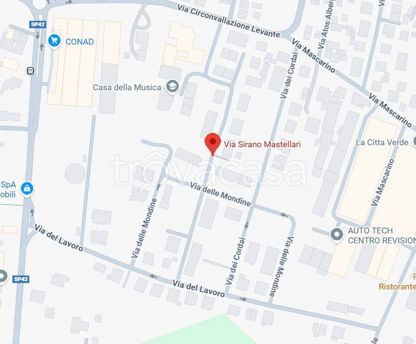 immagine annuncio 4 di 15