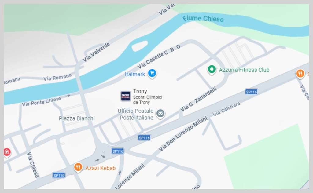 immagine annuncio 13 di 15