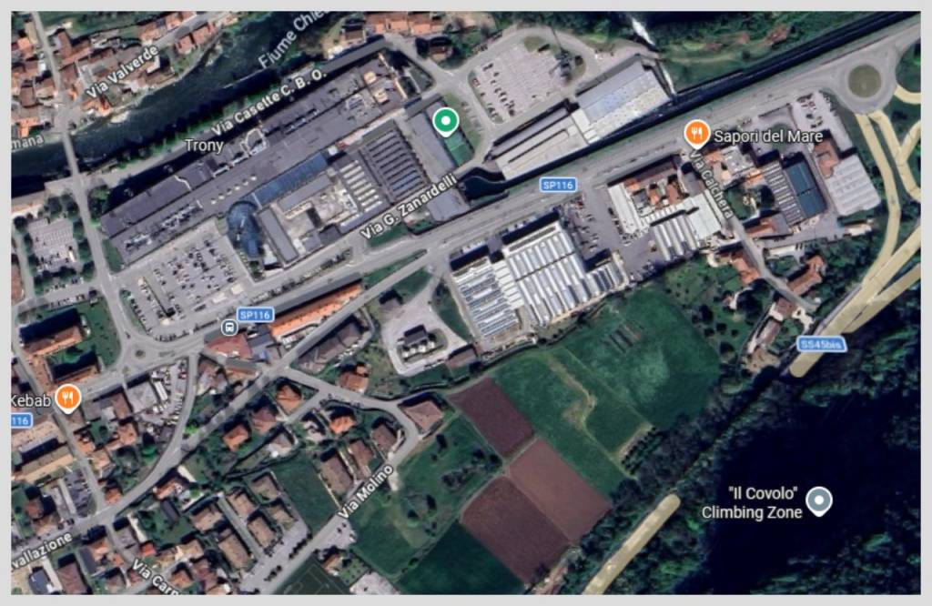 immagine annuncio 14 di 15