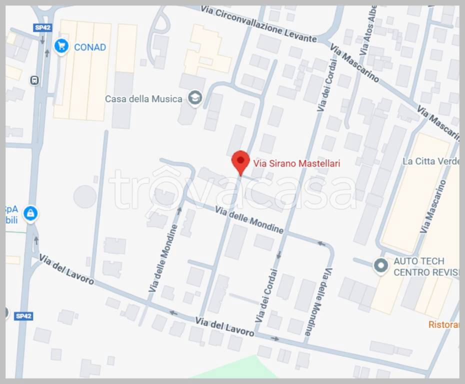 immagine annuncio 11 di 15