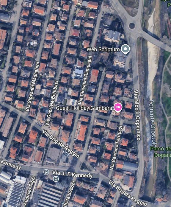 immagine annuncio 6 di 15