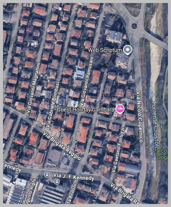 immagine annuncio 13 di 15