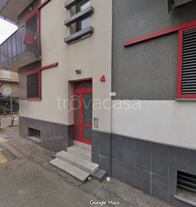 immagine annuncio 1 di 15