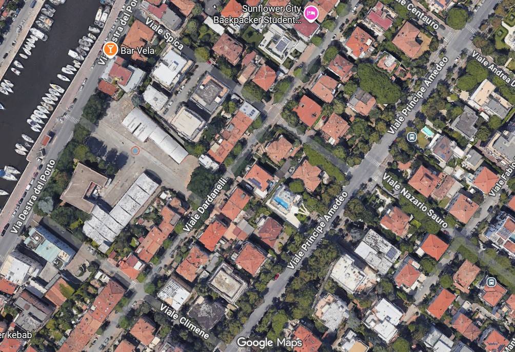 immagine annuncio 3 di 15