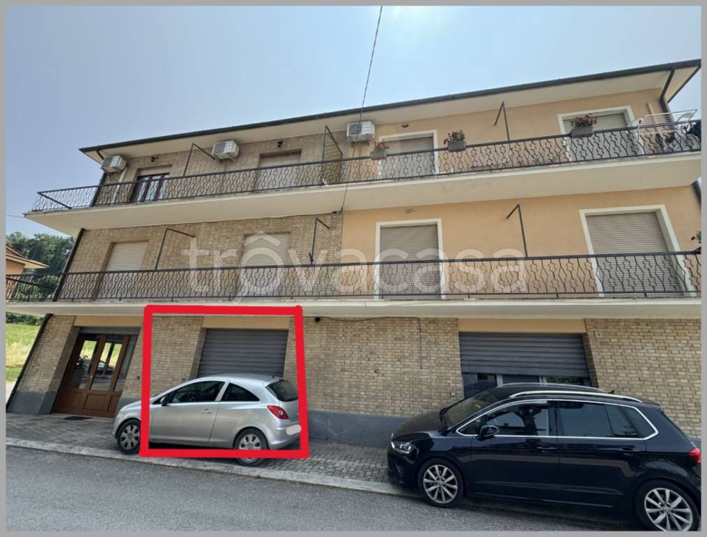 immagine annuncio 12 di 15