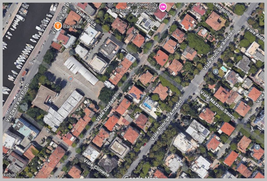 immagine annuncio 6 di 15