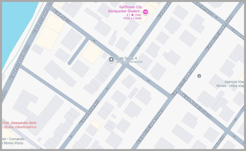 immagine annuncio 8 di 15